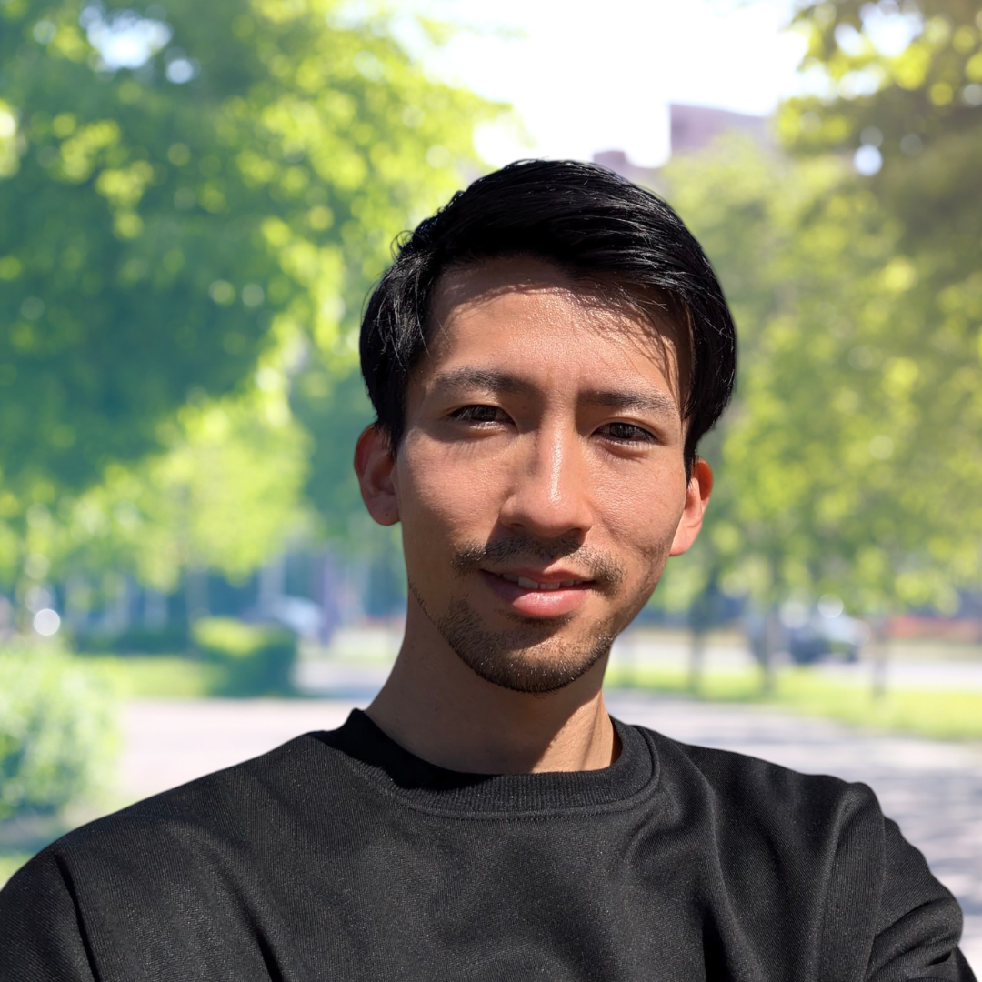 兵庫県加古川市