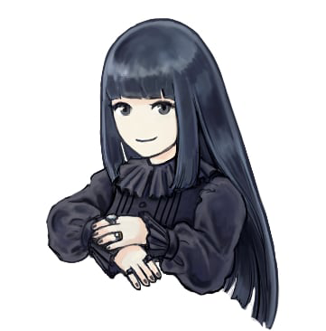 吉祥寺・西荻窪