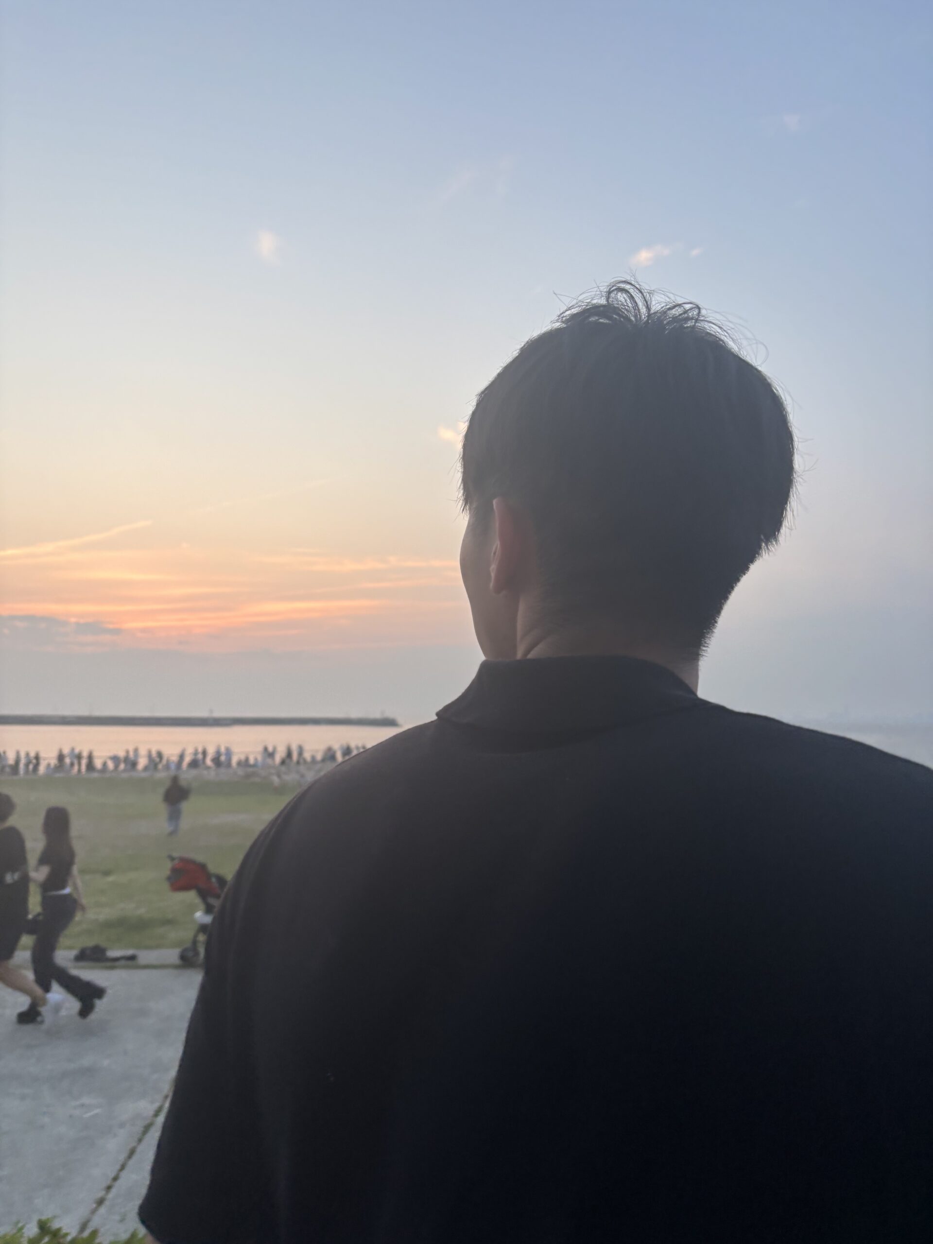 大阪府泉佐野市