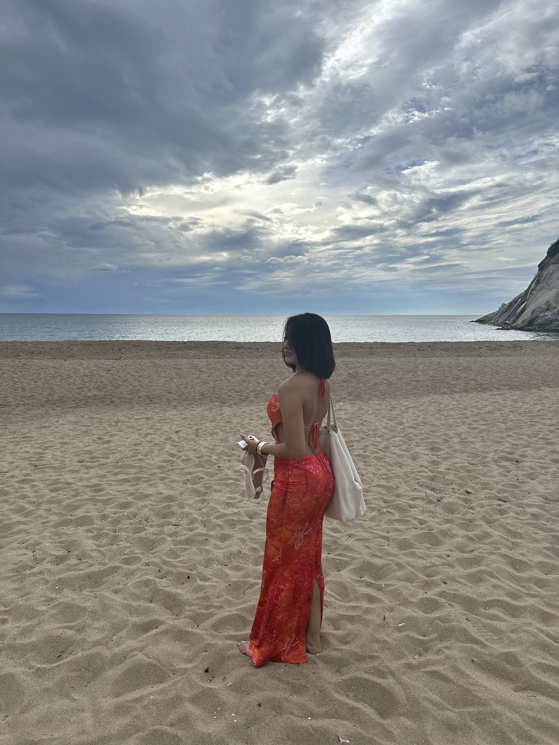 大阪府泉佐野市