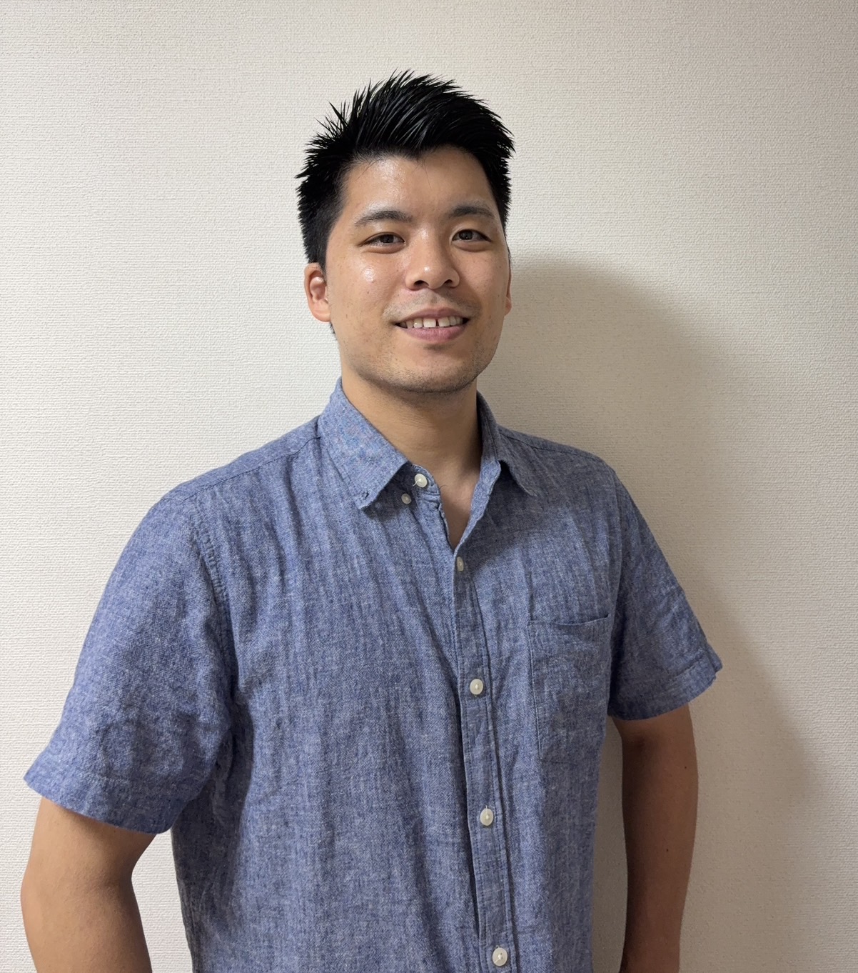 大阪府東大阪市