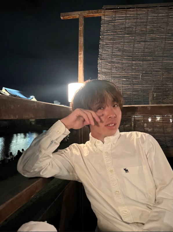 福岡県福岡市東区