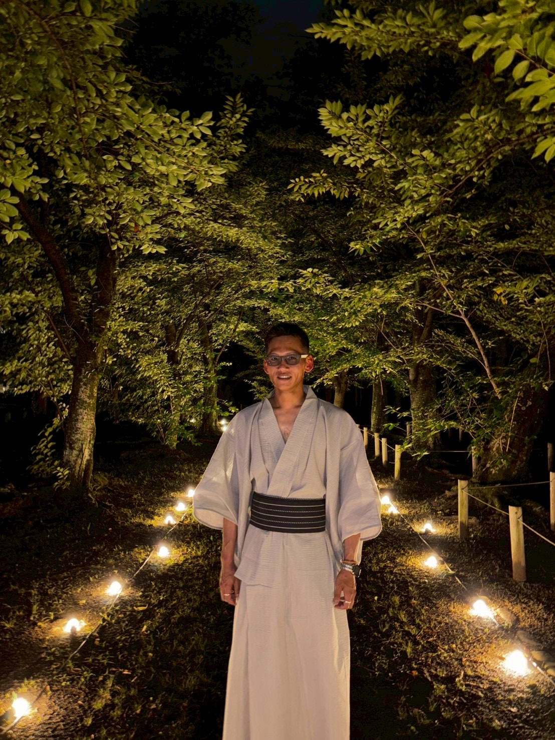 福岡県久留米市