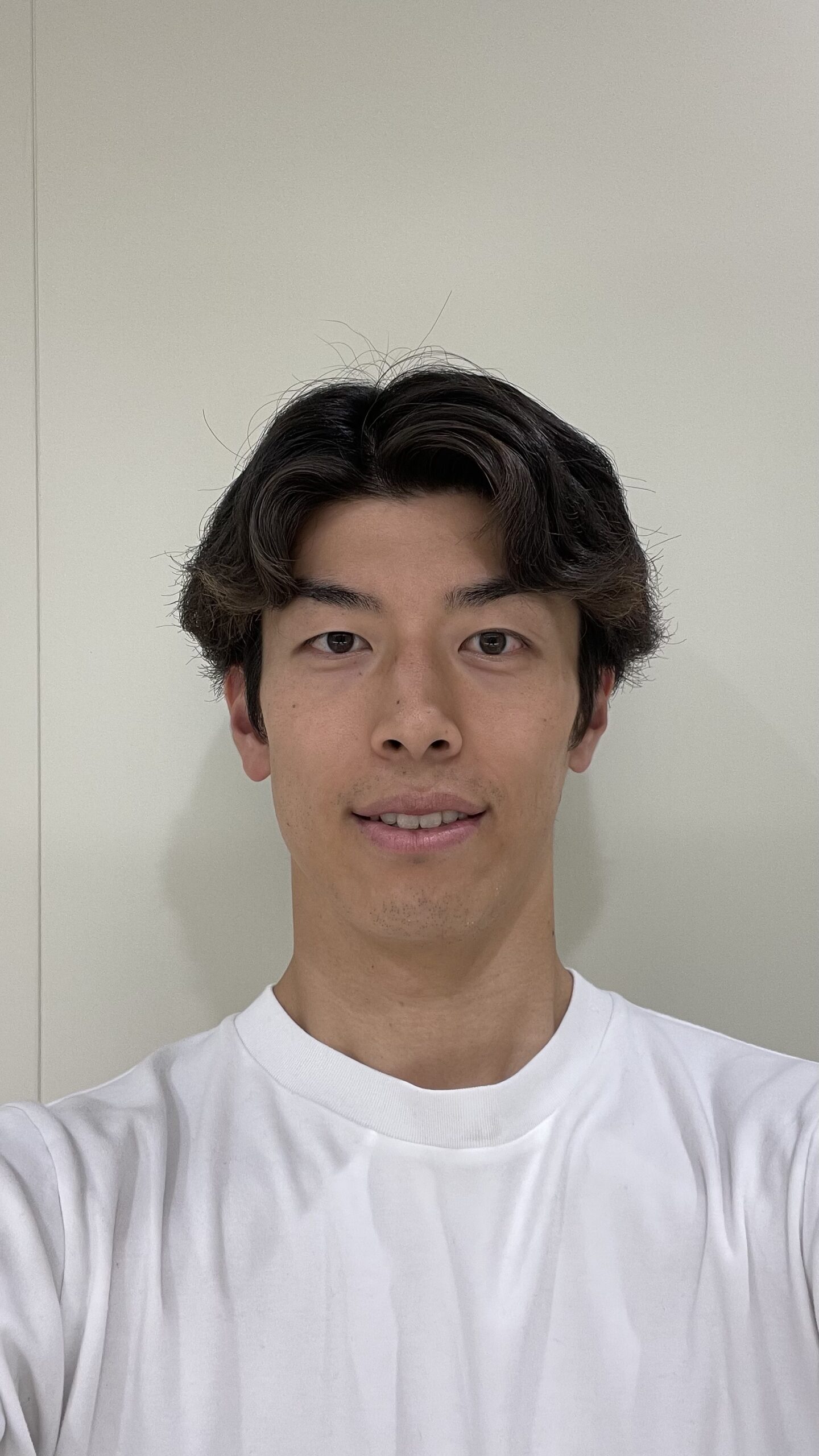 東京都目黒区（東）