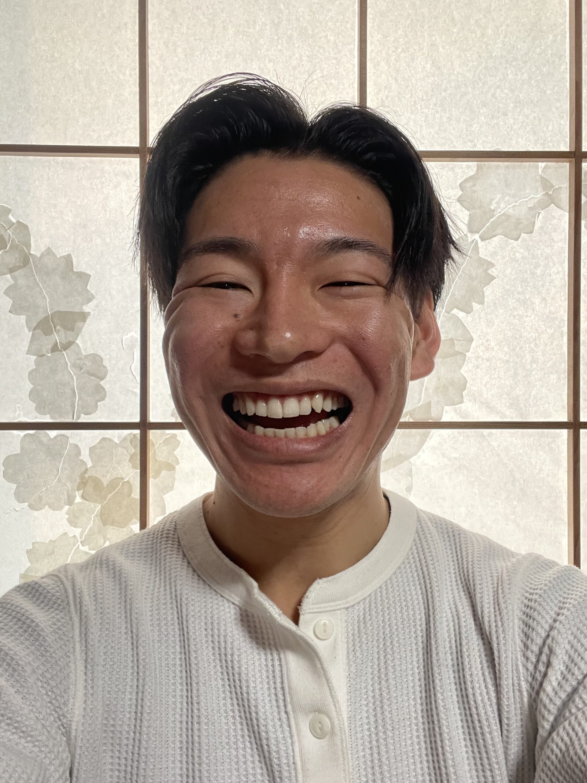 大阪府羽曳野市