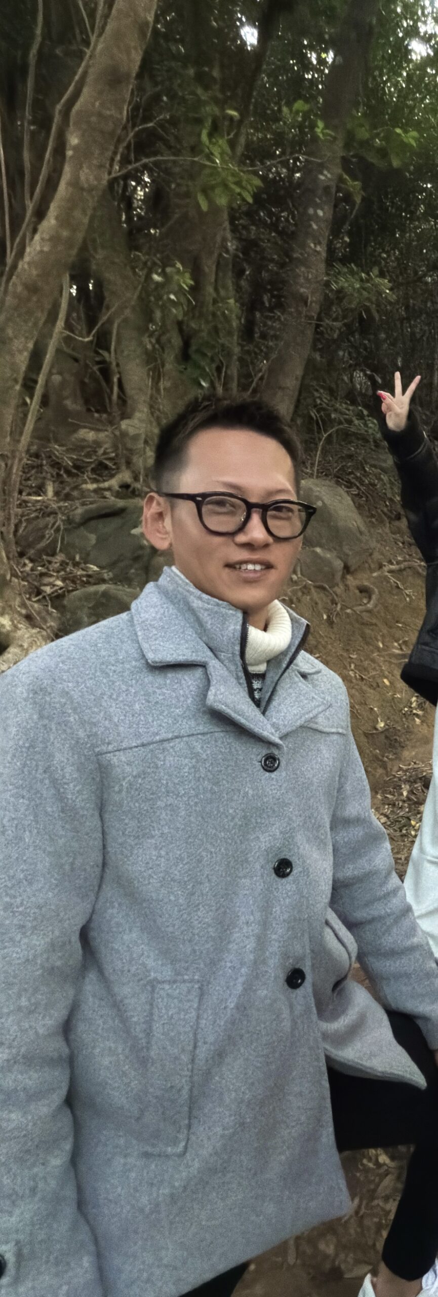 福岡県久留米市