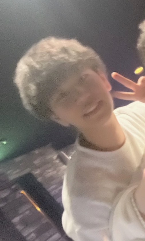 熊本県菊池市•菊池郡