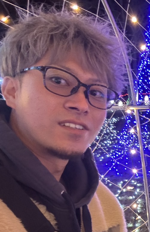 兵庫県たつの市