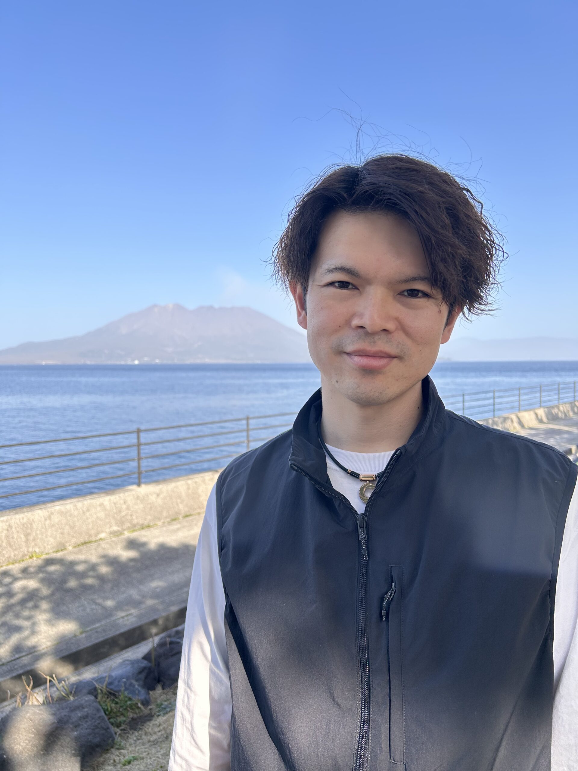 鹿児島県姶良市