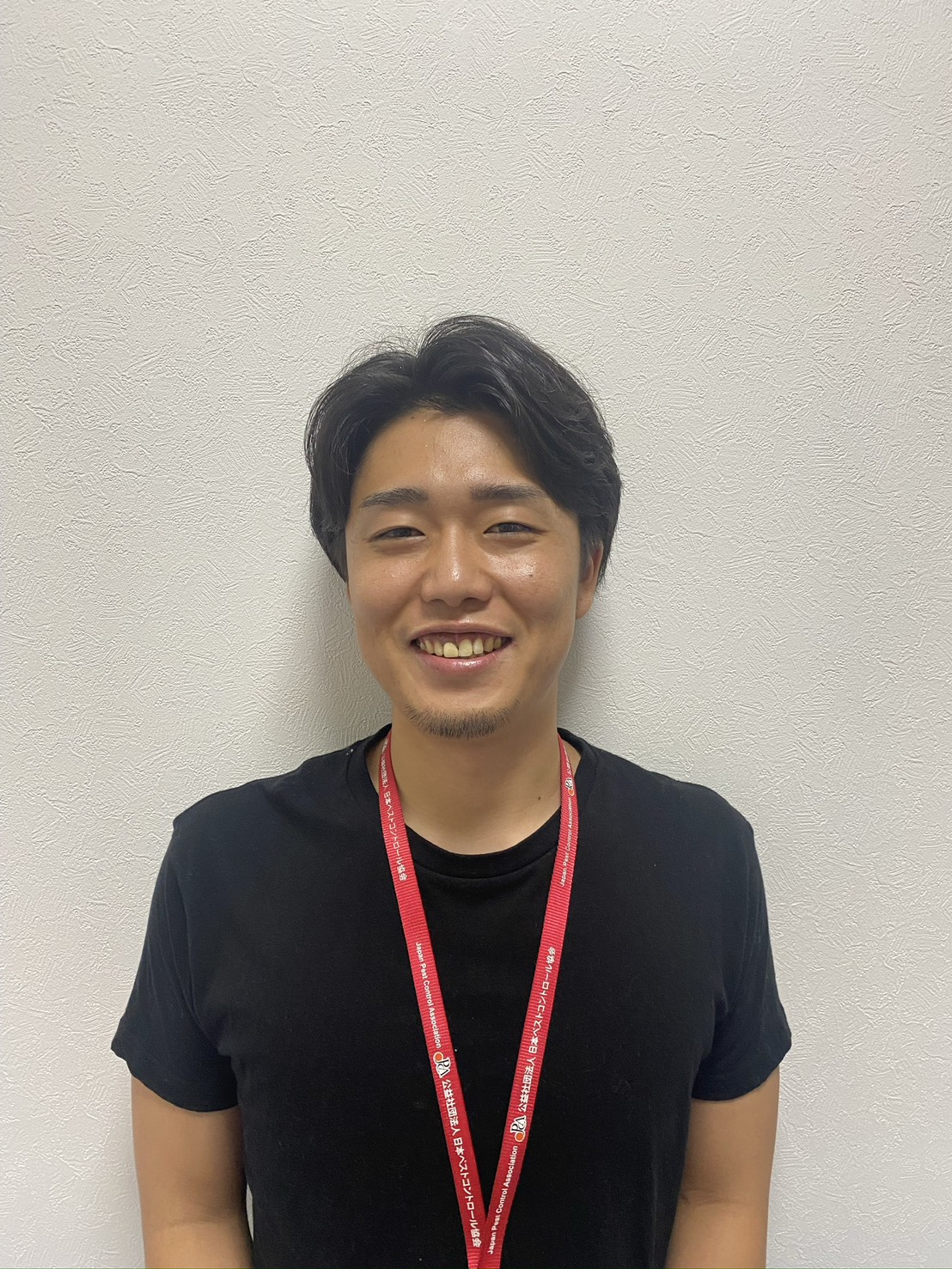 愛知県犬山市丹羽郡